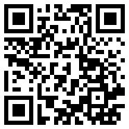 管道障碍赛(PipeRun)v0.0.6