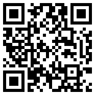 心韵语音交友v19.0.5