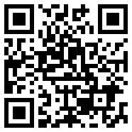 地铁逃生科技软件v3.0