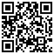 歪歪v1.0.1