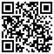 oxide生存岛官方版v0.3.8