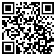 MITAKO虾淘二次元购物  v1.0