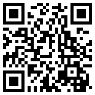 电投能源医畅平台下载android版  v1.0.14