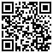 嗨粒淘v1.2.1