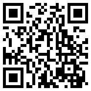 AI百科小能手  v1.0