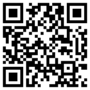 新甫京娱乐手机v1.0.1