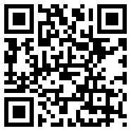 一线一笔画  v1.0