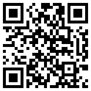 豪杰弓箭手v1.0.2