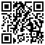 发条娱乐v2.1.0