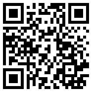 金鸡娱乐j55v1.00.1