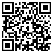 95299.cσm九五至尊v1.0.0