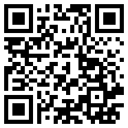YCF打卡答题  v1.9