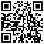 大神娱乐v1.0.1