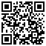 百盛娱乐经典电子游戏v2.3.9