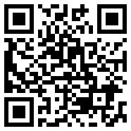 离家的猫 v1.4.1