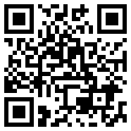 新澳门新葡萄娱乐v6.0.0