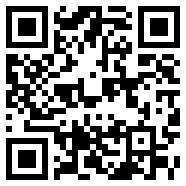 残梦画质助手v1.91.00