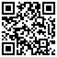 6731顶级游戏娱乐pgv6.1.0