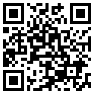 盛大娱乐手机v1.0.0