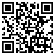 JJ德州扑扑克v1.0.0