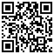 勇气与荣耀 2.0.5