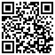 拼图喵相机  v1.0.0