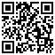chat gpt 国内版下载