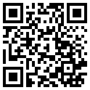 方舟生存进化山海经吞噬进化 2.0.28