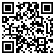 叫我大掌柜  v3.3.12