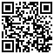 ChatFast