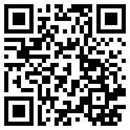 割草大玩家 1.0.0.7