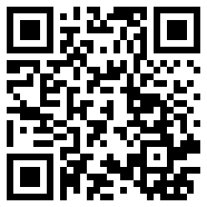 小优app