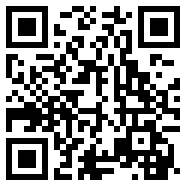 智能电动车app