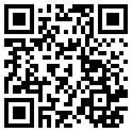 lutube苹果版下载app