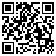小宝贝直播 app