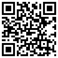 126邮箱(网易邮箱大师)v7.14.5