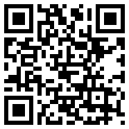 52原味网app