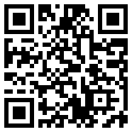 双月指南针app