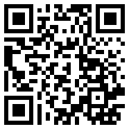 Qboost最新版2.3