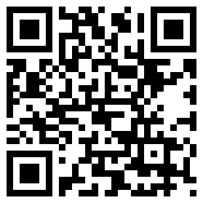 葫芦娃官网huluwa安卓新版本app
