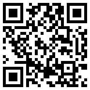 网红圈APP