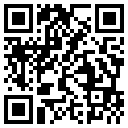 熊出没之森林勇士最新版app