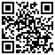 旧版android模拟器