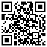 DirectX修复工具