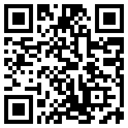 PICACG2.2.1.3.3.4入口