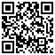 microsoft国际版
