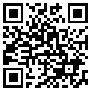 Milk_Gallery3下载安装