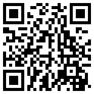 pubg mobile apk