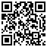 gps connector软件下载