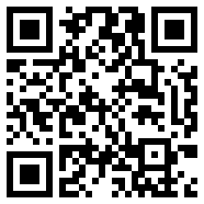 limbo专用镜像qcow2无病毒